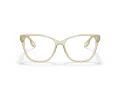 Burberry Caroline Silmalasit BE 2345 3852