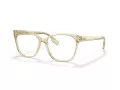 Burberry Caroline Silmalasit BE 2345 3852