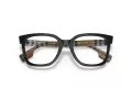 Burberry Evelyn Silmalasit BE 2347 3942