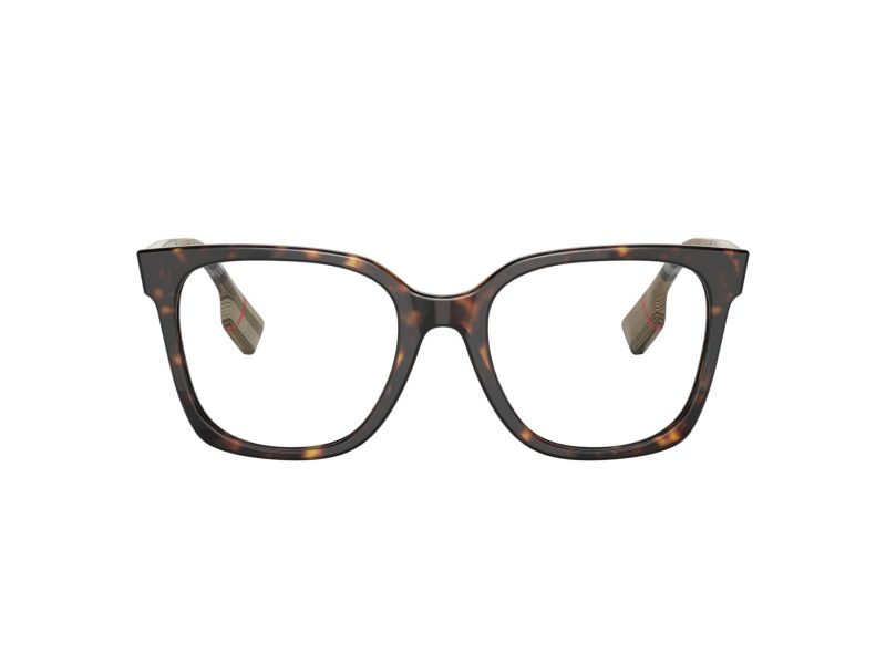 Burberry Evelyn Silmalasit BE 2347 3943