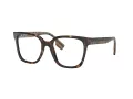 Burberry Evelyn Silmalasit BE 2347 3943