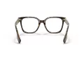 Burberry Evelyn Silmalasit BE 2347 3943
