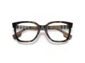 Burberry Evelyn Silmalasit BE 2347 3943