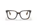 Burberry Evelyn Silmalasit BE 2347 3943