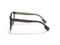 Burberry Evelyn Silmalasit BE 2347 3943