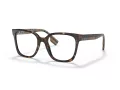 Burberry Evelyn Silmalasit BE 2347 3943