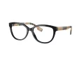 Burberry Esme Silmalasit BE 2357 3757
