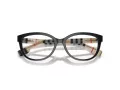 Burberry Esme Silmalasit BE 2357 3757