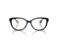 Burberry Esme Silmalasit BE 2357 3757