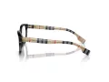 Burberry Esme Silmalasit BE 2357 3757