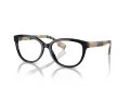 Burberry Esme Silmalasit BE 2357 3757