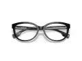 Burberry Esme Silmalasit BE 2357 3980