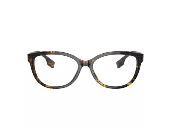 Burberry Esme Silmalasit BE 2357 3981