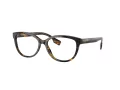 Burberry Esme Silmalasit BE 2357 3981