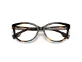 Burberry Esme Silmalasit BE 2357 3981