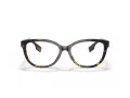 Burberry Esme Silmalasit BE 2357 3981