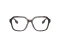 Burberry Isabella Silmalasit BE 2358 3002