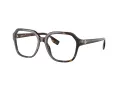 Burberry Isabella Silmalasit BE 2358 3002