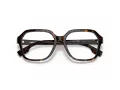 Burberry Isabella Silmalasit BE 2358 3002