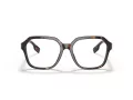 Burberry Isabella Silmalasit BE 2358 3002