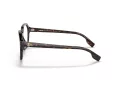 Burberry Isabella Silmalasit BE 2358 3002