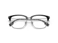 Burberry Pearce Silmalasit BE 2359 3001