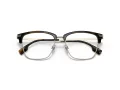 Burberry Pearce Silmalasit BE 2359 3002
