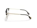 Burberry Pearce Silmalasit BE 2359 3002