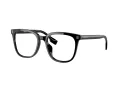 Burberry Silmalasit BE 2361D 3001