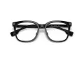 Burberry Silmalasit BE 2361D 3001