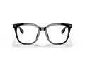Burberry Silmalasit BE 2361D 3001