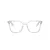 Burberry Silmalasit BE 2361D 3024