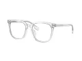 Burberry Silmalasit BE 2361D 3024