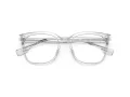 Burberry Silmalasit BE 2361D 3024