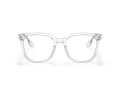 Burberry Silmalasit BE 2361D 3024