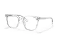 Burberry Silmalasit BE 2361D 3024