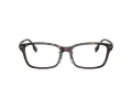 Burberry Silmalasit BE 2362D 3002
