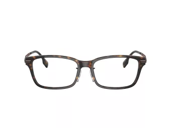 Burberry Silmalasit BE 2362D 3002