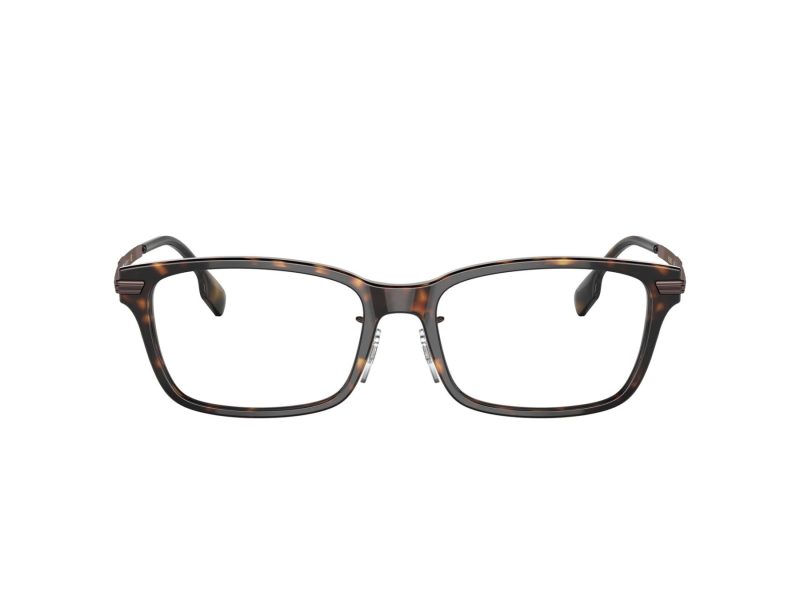 Burberry Silmalasit BE 2362D 3002