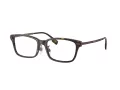 Burberry Silmalasit BE 2362D 3002