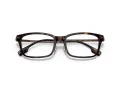 Burberry Silmalasit BE 2362D 3002