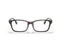 Burberry Silmalasit BE 2362D 3002