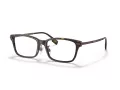 Burberry Silmalasit BE 2362D 3002