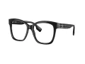 Burberry Sylvie Silmalasit BE 2363 3001