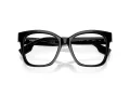 Burberry Sylvie Silmalasit BE 2363 3001