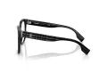 Burberry Sylvie Silmalasit BE 2363 3001