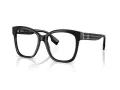 Burberry Sylvie Silmalasit BE 2363 3001