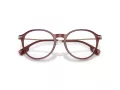 Burberry Alisson Silmalasit BE 2365 4022