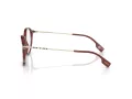 Burberry Alisson Silmalasit BE 2365 4022