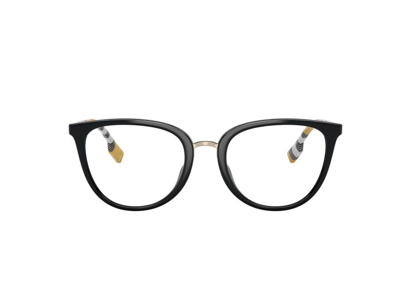 Burberry Katie Silmalasit BE 2366U 3853